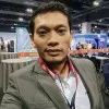 Waliyuddin Saudi