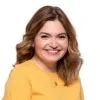 Manuela Mendoza