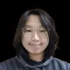Rei Zhu