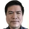 Victor Wang