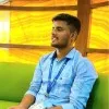 Akshay Mahajan