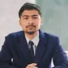 Nihal Yadav