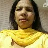 Usha Chahal