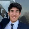 Agustin Benitez