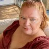 Tracy Tremain