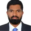 Yasin Vasta