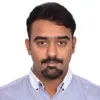Amit Thotange