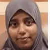 Ruksana Begum