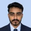 Manojkumar Kapse