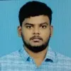 Chinta Koushik