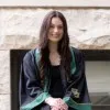 Savannah Susen