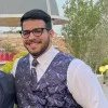 Mohammad Amini
