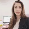 Carolina Riveros