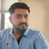 Shubham Gupta