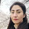 Shokouh Masoumilari