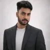 Rohan Kumar