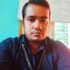 dileep vishwakarma