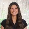 Shelby Calamusa