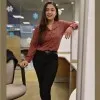 Shivani Sawarkar