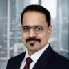 Santosh Pawar
