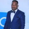 Tshepo Madisakwana
