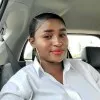 Namondo Anne kale