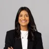 Jayshree Parbhu