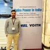 Dheeraj Verma