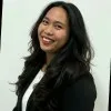 Nuraini Khairullah