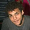 hany omar