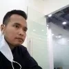 Ali Umar