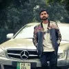 Irfan Ahmad