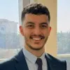 Khalid Khalil