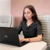 Rishita Gaur