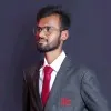 Rahul Aade