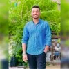 Omar Eldesouky