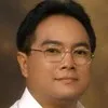 Dani Hermawan