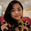 Joana