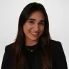 Ana Handal