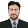 arif khan