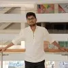 Ritesh kumar singh