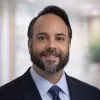 Jeremy Marrero