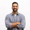 Kevin Fernandes