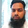 Mdmanawwar Karim