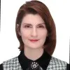 Cleopatra Neagoie