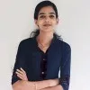Dhanya Kumar