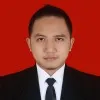 Robi Aditya Rachman