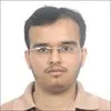 ANKIT TYAGI