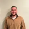 Logan Joos