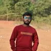 Sarbeswar Sutar